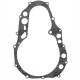 WINDEROSA (VERTEX) Прокладка кришки ЗЧЕПЛЕННЯ SUZUKI LT-Z400 09-14 (WEWN?TRZNA)