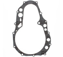 WINDEROSA (VERTEX) Прокладка кришки  ЗЧЕПЛЕННЯ SUZUKI LT-Z400 09-14 (WEWN?TRZNA)