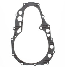 WINDEROSA (VERTEX) Прокладка кришки  ЗЧЕПЛЕННЯ SUZUKI LT-Z400 09-14 (WEWN?TRZNA)