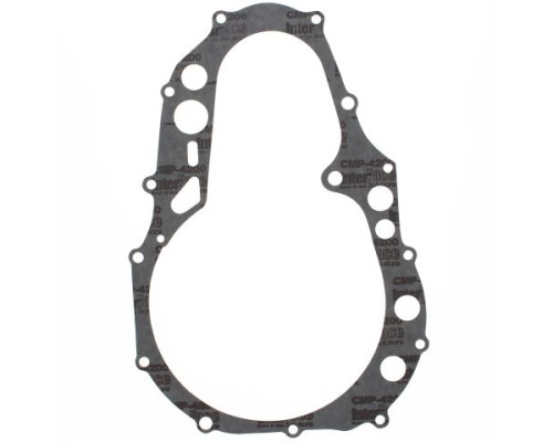 WINDEROSA (VERTEX) Прокладка кришки ЗЧЕПЛЕННЯ SUZUKI LT-Z400 09-14 (WEWN?TRZNA)