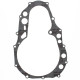 WINDEROSA (VERTEX) Прокладка кришки ЗЧЕПЛЕННЯ SUZUKI LT-Z400 09-14 (WEWN?TRZNA)