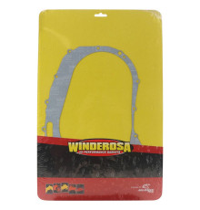 WINDEROSA (VERTEX) Прокладка кришки  ЗЧЕПЛЕННЯ SUZUKI M109R '06-'17, VLR1800 '08-'09 (WEWN?TRZNA)