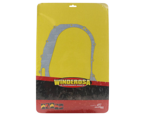 WINDEROSA (VERTEX) Прокладка кришки ЗЧЕПЛЕННЯ SUZUKI M109R '06-'17, VLR1800 '08-'09 (WEWN?TRZNA)