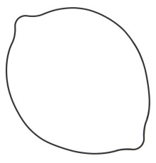 WINDEROSA (VERTEX) Прокладка кришки  ЗЧЕПЛЕННЯ SUZUKI RM 250 (RM250) 96-09 (ORING) (ZEWN?TRZNA)