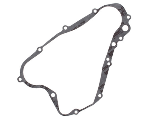 WINDEROSA (VERTEX) Прокладка кришки ЗЧЕПЛЕННЯ SUZUKI RM 80 89-01, RM 85 02-13, RM 125 89-91 (S410510008015) (WEWN?TRZNA)