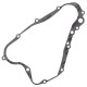 WINDEROSA (VERTEX) Прокладка кришки ЗЧЕПЛЕННЯ SUZUKI RM 80 89-01, RM 85 02-13, RM 125 89-91 (S410510008015) (WEWN?TRZNA)