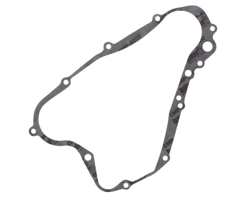 WINDEROSA (VERTEX) Прокладка кришки ЗЧЕПЛЕННЯ SUZUKI RM 80 89-01, RM 85 02-13, RM 125 89-91 (S410510008015) (WEWN?TRZNA)