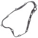WINDEROSA (VERTEX) Прокладка кришки ЗЧЕПЛЕННЯ SUZUKI RM 80 89-01, RM 85 02-13, RM 125 89-91 (S410510008015) (WEWN?TRZNA)