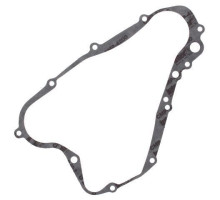 WINDEROSA (VERTEX) Прокладка кришки  ЗЧЕПЛЕННЯ SUZUKI RM 80 89-01, RM 85 02-13, RM 125 89-91 (S410510008015) (WEWN?TRZNA)