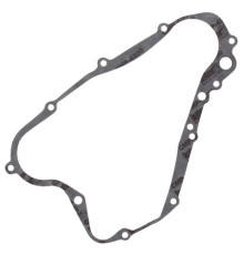 WINDEROSA (VERTEX) Прокладка кришки  ЗЧЕПЛЕННЯ SUZUKI RM 80 89-01, RM 85 02-13, RM 125 89-91 (S410510008015) (WEWN?TRZNA)