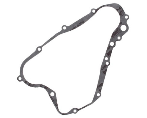 WINDEROSA (VERTEX) Прокладка кришки ЗЧЕПЛЕННЯ SUZUKI RM 80 89-01, RM 85 02-13, RM 125 89-91 (S410510008015) (WEWN?TRZNA)