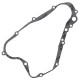 WINDEROSA (VERTEX) Прокладка кришки ЗЧЕПЛЕННЯ SUZUKI RM 80 89-01, RM 85 02-13, RM 125 89-91 (S410510008015) (WEWN?TRZNA)