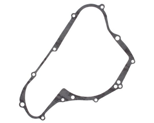WINDEROSA (VERTEX) Прокладка кришки ЗЧЕПЛЕННЯ SUZUKI RM125 (RM 125) 98-00 (WEWN?TRZNA)