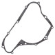 WINDEROSA (VERTEX) Прокладка кришки ЗЧЕПЛЕННЯ SUZUKI RM125 (RM 125) 98-00 (WEWN?TRZNA)