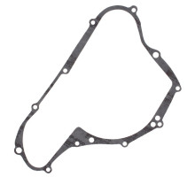 WINDEROSA (VERTEX) Прокладка кришки  ЗЧЕПЛЕННЯ SUZUKI RM125 (RM 125) 98-00 (WEWN?TRZNA)