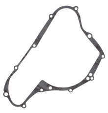WINDEROSA (VERTEX) Прокладка кришки  ЗЧЕПЛЕННЯ SUZUKI RM125 (RM 125) 98-00 (WEWN?TRZNA)
