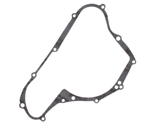 WINDEROSA (VERTEX) Прокладка кришки ЗЧЕПЛЕННЯ SUZUKI RM125 (RM 125) 98-00 (WEWN?TRZNA)
