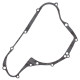 WINDEROSA (VERTEX) Прокладка кришки ЗЧЕПЛЕННЯ SUZUKI RM125 (RM 125) 98-00 (WEWN?TRZNA)