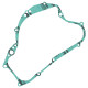 WINDEROSA (VERTEX) Прокладка кришки ЗЧЕПЛЕННЯ SUZUKI RM125 01-08 (WEWN?TRZNA)