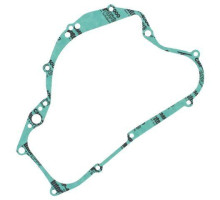 WINDEROSA (VERTEX) Прокладка кришки  ЗЧЕПЛЕННЯ SUZUKI RM125 01-08 (WEWN?TRZNA)