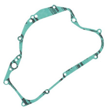 WINDEROSA (VERTEX) Прокладка кришки  ЗЧЕПЛЕННЯ SUZUKI RM125 01-08 (WEWN?TRZNA)
