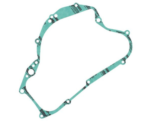 WINDEROSA (VERTEX) Прокладка кришки ЗЧЕПЛЕННЯ SUZUKI RM125 01-08 (WEWN?TRZNA)