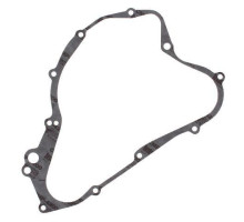 WINDEROSA (VERTEX) Прокладка кришки  ЗЧЕПЛЕННЯ SUZUKI RM125 92-97