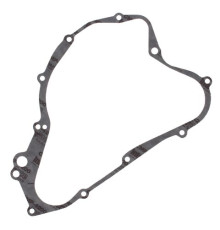 WINDEROSA (VERTEX) Прокладка кришки  ЗЧЕПЛЕННЯ SUZUKI RM125 92-97