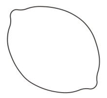 WINDEROSA (VERTEX) Прокладка кришки  ЗЧЕПЛЕННЯ SUZUKI RM250 (RM 250) 90-95, RMX250 89-99 (ZEWN?TRZNA) (O-RING)