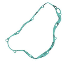 WINDEROSA (VERTEX) Прокладка кришки  ЗЧЕПЛЕННЯ SUZUKI RM250 01-08 (WEWN?TRZNA)