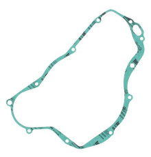 WINDEROSA (VERTEX) Прокладка кришки  ЗЧЕПЛЕННЯ SUZUKI RM250 01-08 (WEWN?TRZNA)