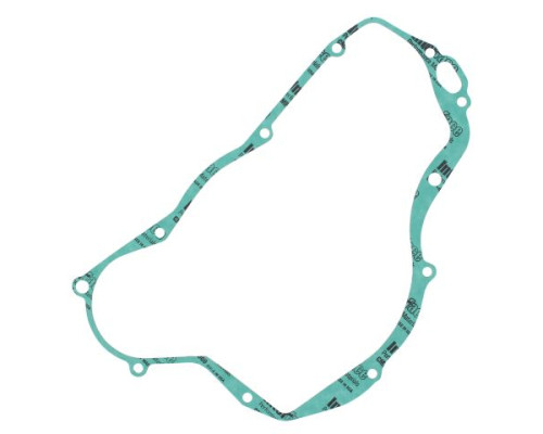 WINDEROSA (VERTEX) Прокладка кришки ЗЧЕПЛЕННЯ SUZUKI RM250 01-08 (WEWN?TRZNA)