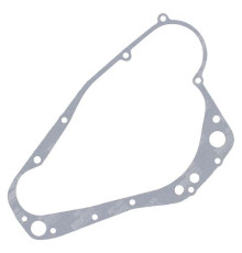 WINDEROSA (VERTEX) Прокладка кришки  ЗЧЕПЛЕННЯ SUZUKI RM250 89-93, RMX250 89-99 (WEWN?TRZNA)