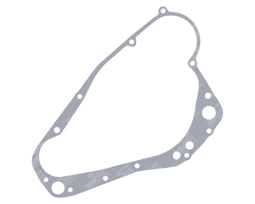 WINDEROSA (VERTEX) Прокладка кришки ЗЧЕПЛЕННЯ SUZUKI RM250 89-93, RMX250 89-99 (WEWN?TRZNA)
