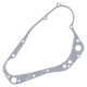 WINDEROSA (VERTEX) Прокладка кришки ЗЧЕПЛЕННЯ SUZUKI RM250 89-93, RMX250 89-99 (WEWN?TRZNA)