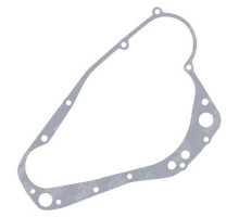 WINDEROSA (VERTEX) Прокладка кришки  ЗЧЕПЛЕННЯ SUZUKI RM250 89-93, RMX250 89-99 (WEWN?TRZNA)