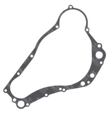 WINDEROSA (VERTEX) Прокладка кришки  ЗЧЕПЛЕННЯ SUZUKI RM250 94-95 (WEWN?TRZNA)
