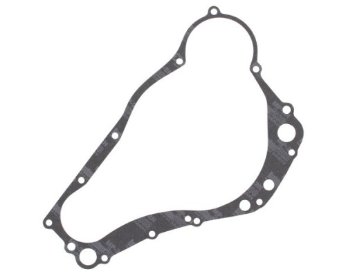 WINDEROSA (VERTEX) Прокладка кришки ЗЧЕПЛЕННЯ SUZUKI RM250 94-95 (WEWN?TRZNA)