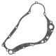 WINDEROSA (VERTEX) Прокладка кришки ЗЧЕПЛЕННЯ SUZUKI RM250 94-95 (WEWN?TRZNA)