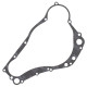 WINDEROSA (VERTEX) Прокладка кришки ЗЧЕПЛЕННЯ SUZUKI RM250 94-95 (WEWN?TRZNA)