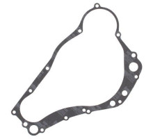 WINDEROSA (VERTEX) Прокладка кришки  ЗЧЕПЛЕННЯ SUZUKI RM250 94-95 (WEWN?TRZNA)