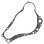 WINDEROSA (VERTEX) Прокладка кришки  ЗЧЕПЛЕННЯ SUZUKI RM250 94-95 (WEWN?TRZNA)