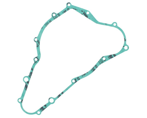 WINDEROSA (VERTEX) Прокладка кришки ЗЧЕПЛЕННЯ SUZUKI RM250 96-00 (WEWN?TRZNA)