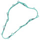 WINDEROSA (VERTEX) Прокладка кришки ЗЧЕПЛЕННЯ SUZUKI RM250 96-00 (WEWN?TRZNA)