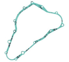 WINDEROSA (VERTEX) Прокладка кришки  ЗЧЕПЛЕННЯ SUZUKI RM250 96-00 (WEWN?TRZNA)