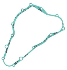 WINDEROSA (VERTEX) Прокладка кришки  ЗЧЕПЛЕННЯ SUZUKI RM250 96-00 (WEWN?TRZNA)