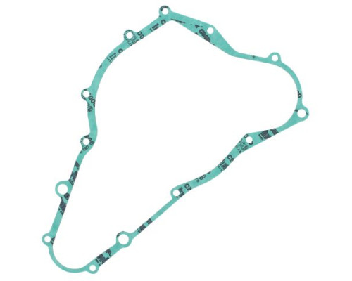 WINDEROSA (VERTEX) Прокладка кришки ЗЧЕПЛЕННЯ SUZUKI RM250 96-00 (WEWN?TRZNA)