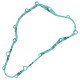 WINDEROSA (VERTEX) Прокладка кришки ЗЧЕПЛЕННЯ SUZUKI RM250 96-00 (WEWN?TRZNA)