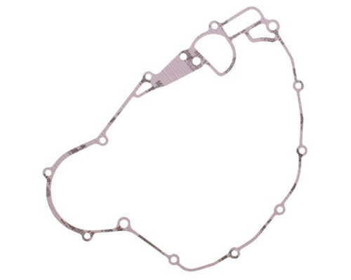 WINDEROSA (VERTEX) Прокладка кришки ЗЧЕПЛЕННЯ SUZUKI RMX450 10-17, RMZ450 08-18 (WEWN?TRZNA)