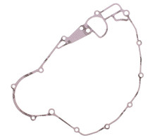 WINDEROSA (VERTEX) Прокладка кришки  ЗЧЕПЛЕННЯ SUZUKI RMX450 10-17, RMZ450 08-18 (WEWN?TRZNA)